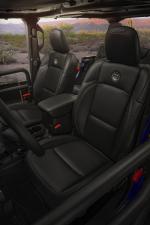 Jeep Wrangler Unlimited JPP 20 by Mopar 2020 года